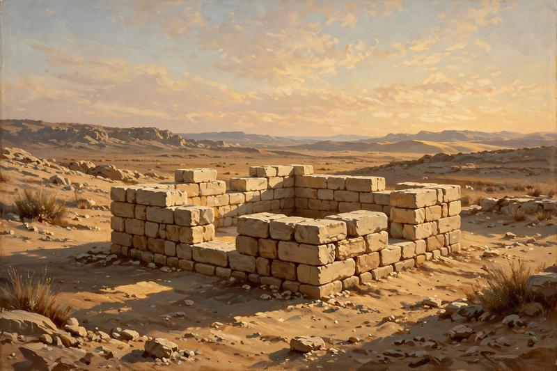 Ibrahim