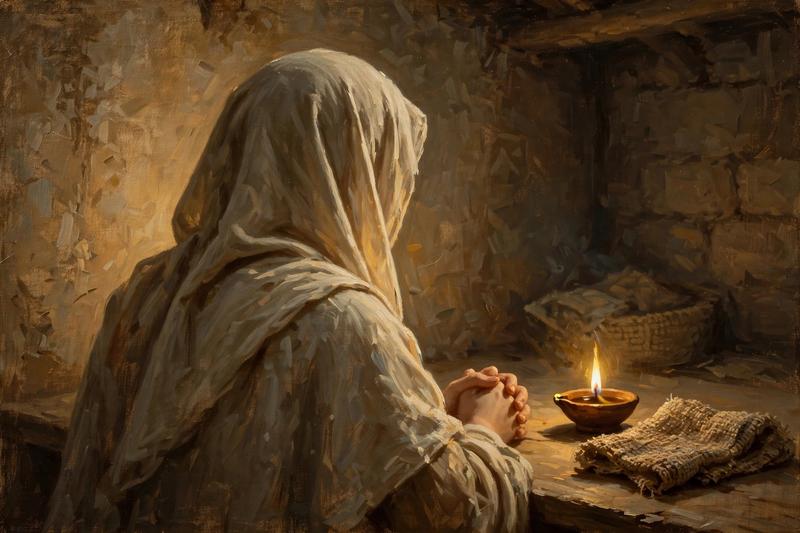 Fatima