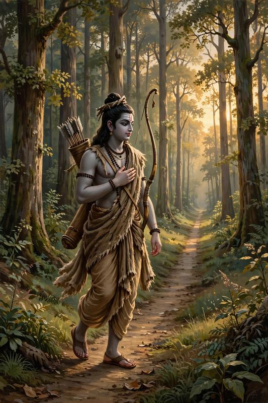 Rama