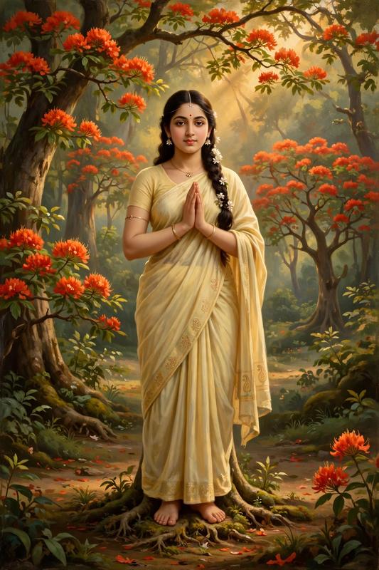 Sita
