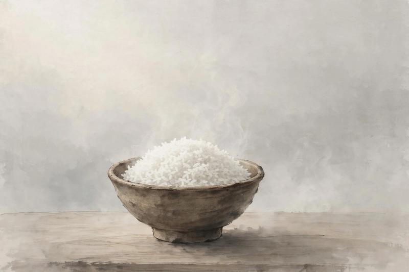 Offering 2 Sufficiency