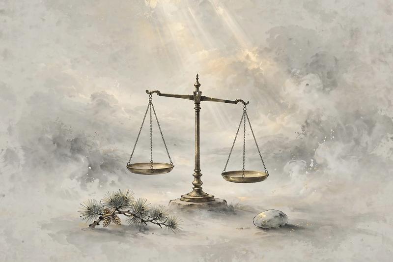 Offering 5 Balance