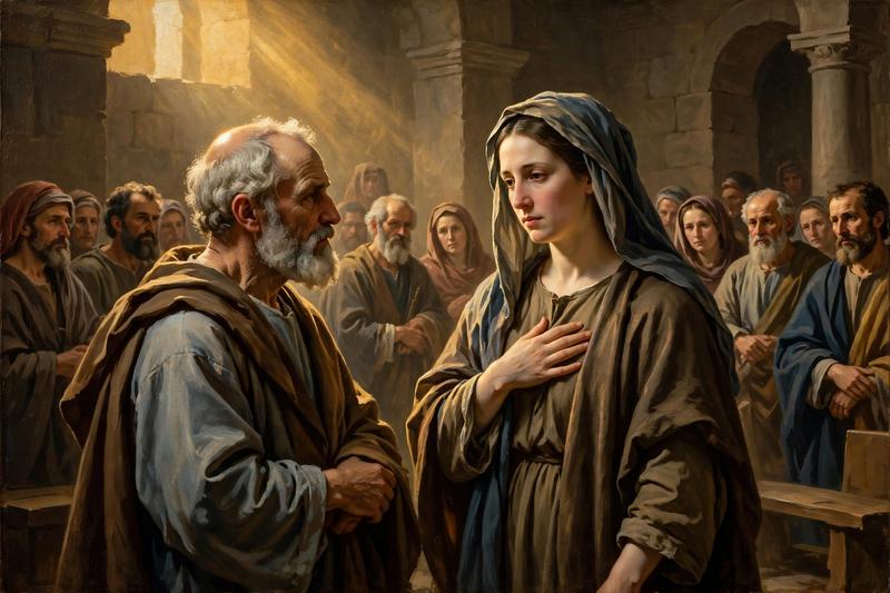 Sapphira