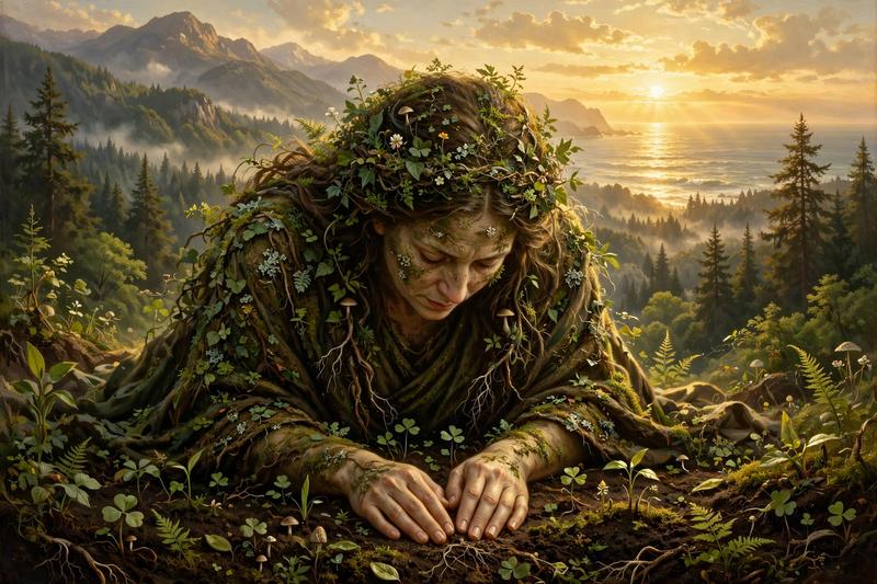 Gaia