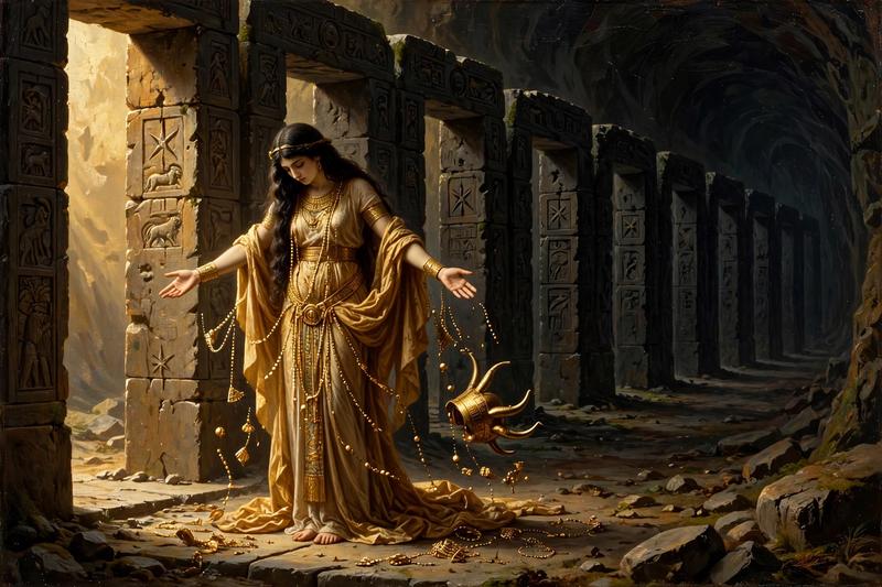 Inanna