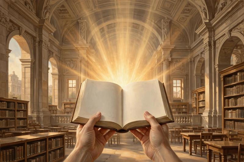 Offering 2 Knowledge